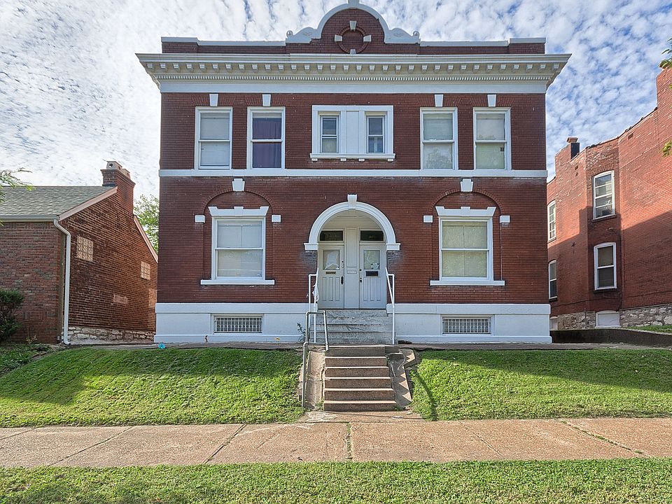 1st image of 3414-3416 Osage St