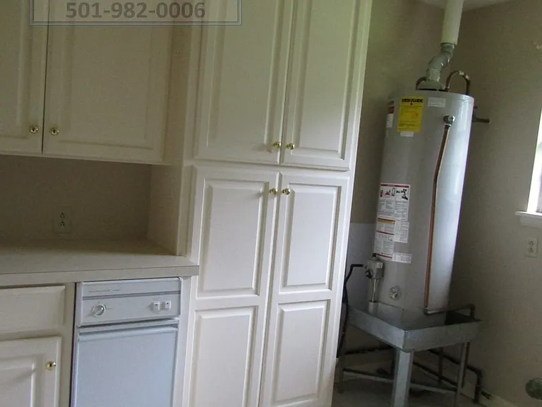 509 S Longfield Ave — Photo 7