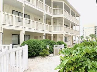 209 75th Ave N #5203, Myrtle Beach, SC 29572