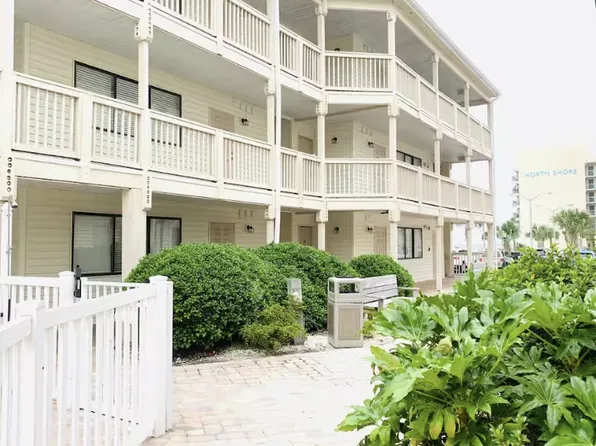 209 75th Ave N, Myrtle Beach, SC