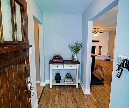 4th image of 8611 Whitefield Avenue