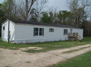 1401 N Highway 95a, Cantonment, FL 32533