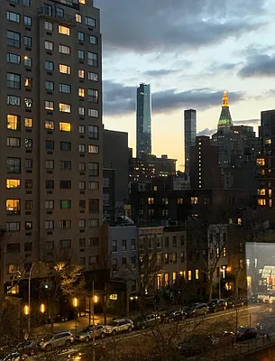 Rented by Beaugrand Properties Inc | media 2