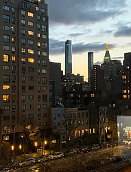 Rented by Beaugrand Properties Inc