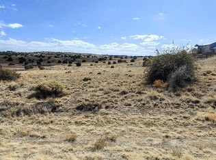 1491 W Harvest Ct, Taylor, AZ 85939