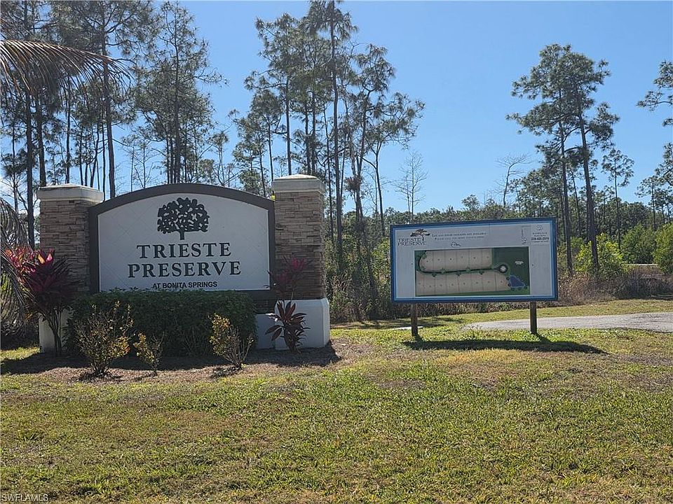 1st image of 25460 Divot DR