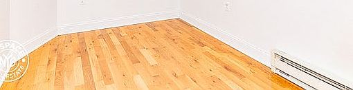 5th image of 147 Starr St #3S