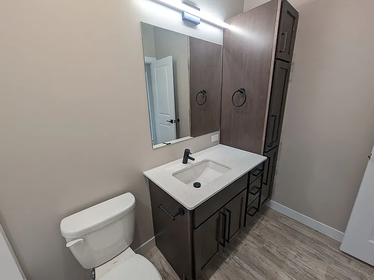 3486 Brecken St — Photo 32