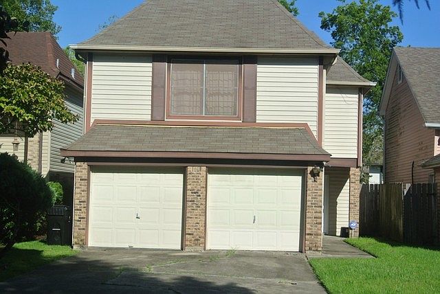 1st image of 2132 Westbend Pkwy
