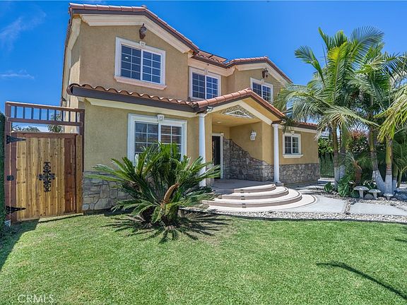 2nd image of 12732 McGee Dr