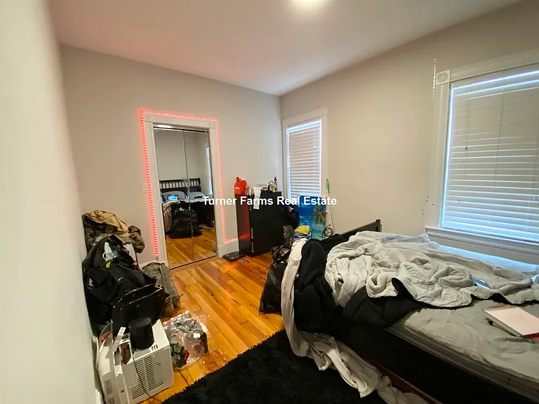 108 Buttonwood St #3A — Photo 15