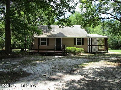 1st image of 2061 County Road 13a N