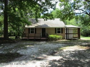 2061 County Road 13a N, Saint Augustine, FL 32092