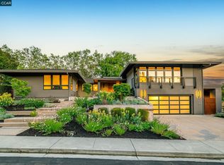 653 Park Hill Rd, Danville, CA 94526