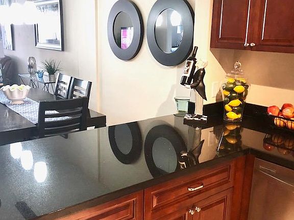 3rd image of 4502 N Federal Hwy APT 115B