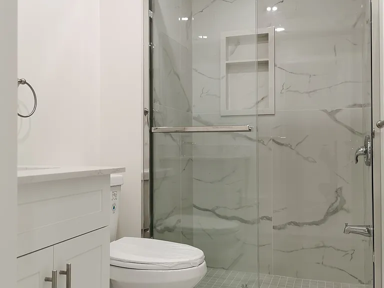 657 Clifford Perry Pl — Photo 14