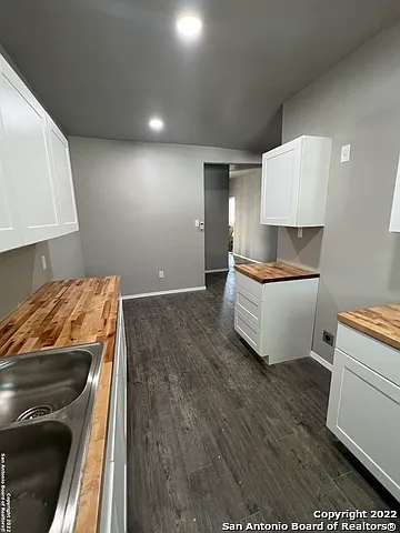 301 Warren St #5 — Photo 7