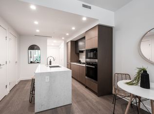 469 King Edward Ave W #110, Vancouver, BC