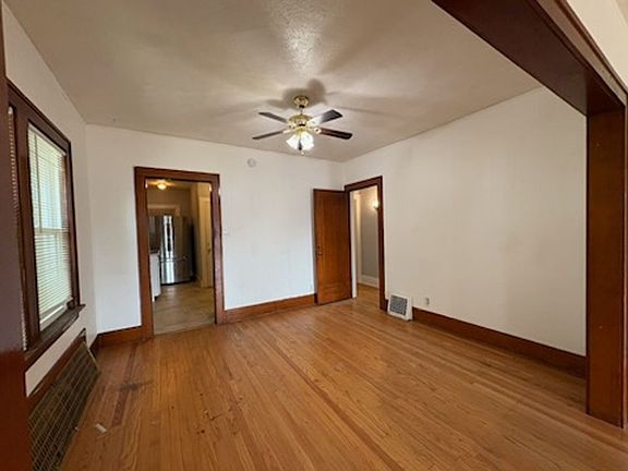 4th image of 3524 N 45th Ave