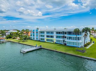 770 Island Way #N103, Clearwater, FL 33767