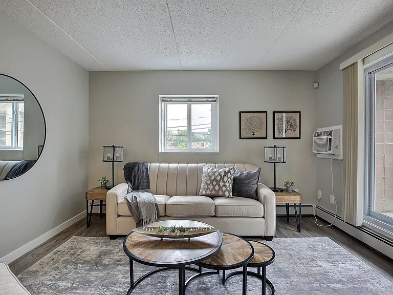 2227 Lorne St #201 — Photo 20