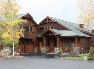 308 Bergstrom, Dover, ID 83825