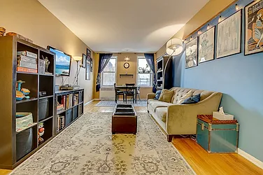 Sold by Redfin Real Estate