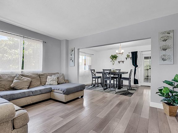 2nd image of 2350 W Shell Ave