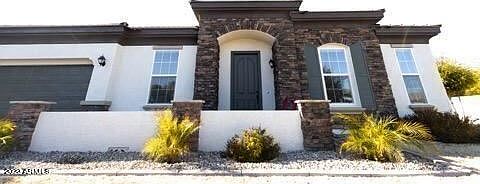 1st image of 4622 S Onyx Dr