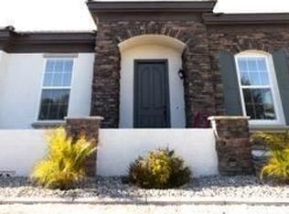 4622 S Onyx Dr, Chandler, AZ 85249
