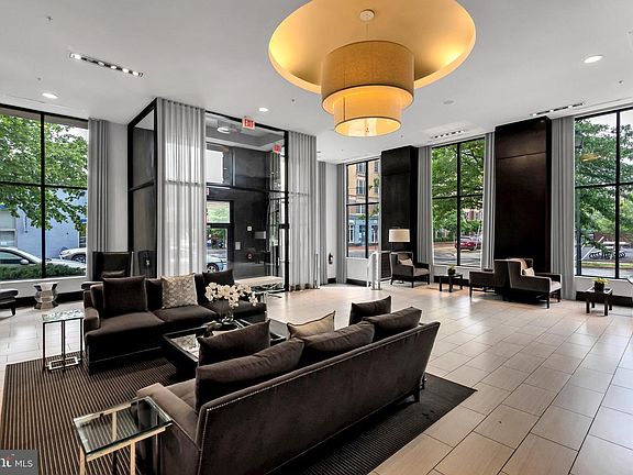 3rd image of 525 N Fayette St Unit 304