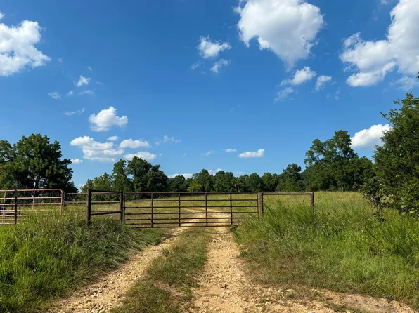 000 County Road 842, Thornfield, MO 65762