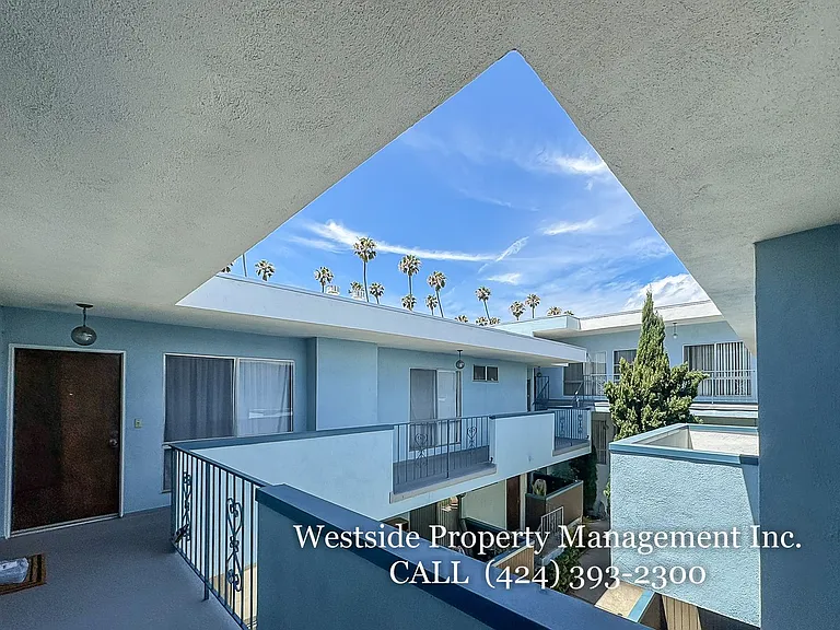 507 California Ave. — Photo 21