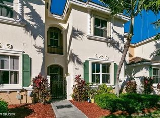 4211 NE 9th St #0, Homestead, FL 33033