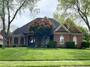 225 Shadowfax Rd, Knoxville, TN 37934