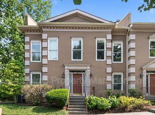 3011 Woodlawn Dr, Nashville, TN 37215