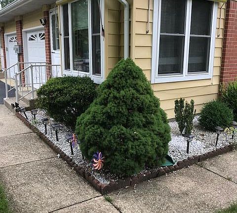 5th image of 33 Yorktowne Boulevard #B
