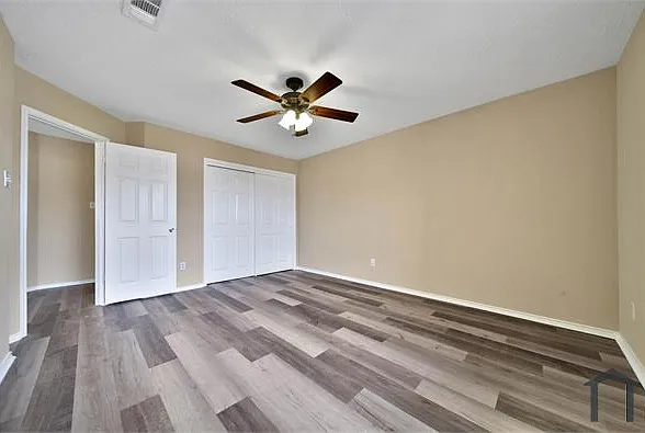 1230 Birchstone Dr — Photo 16