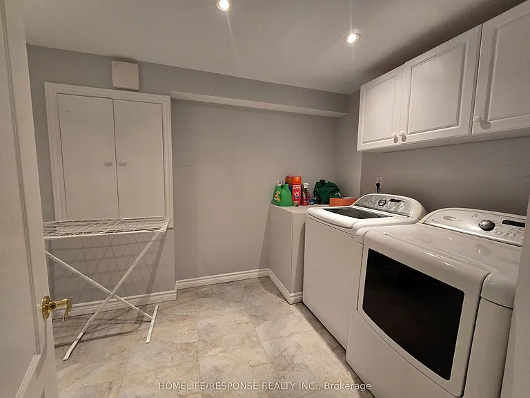 5156 Oakley Dr — Photo 25