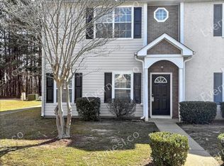 8648 Thomas Rd, Riverdale, GA 30274