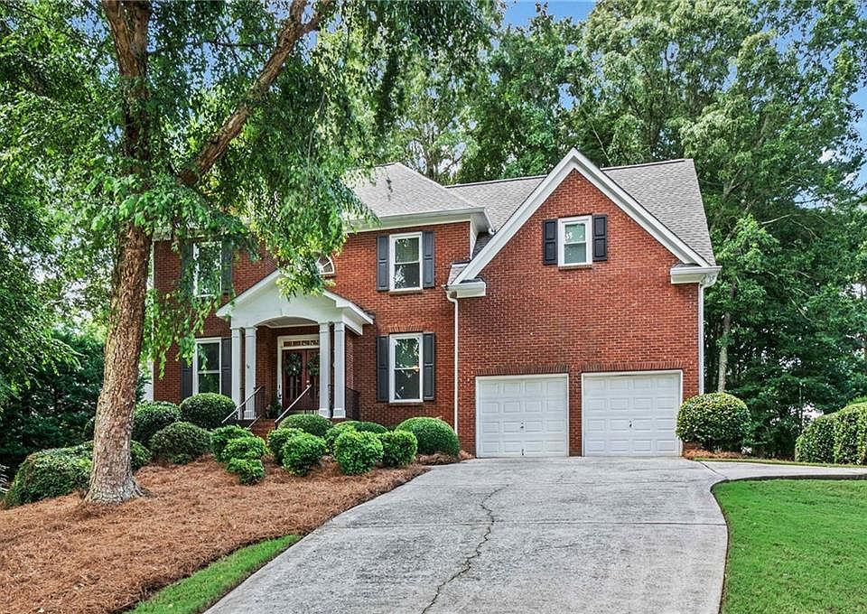 1st image of 4250 Meadow View Ct