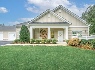 313 Kernel Ct, North Chesterfield, VA 23236