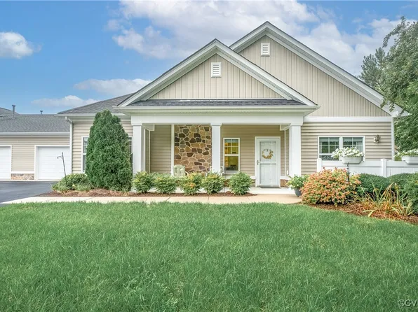 313 Kernel Ct, North Chesterfield, VA 23236