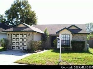 5304 Macbeth Ct, Tampa, FL 33624