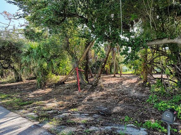 2nd image of 2340 FINTONROD STREET LOT 10