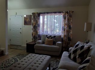 2337 North Rd, Los Alamos, NM 87544