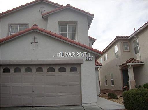 2nd image of 6347 W Eldorado Ln #0