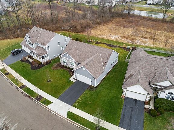 4th image of 6725 Scioto Chase Blvd