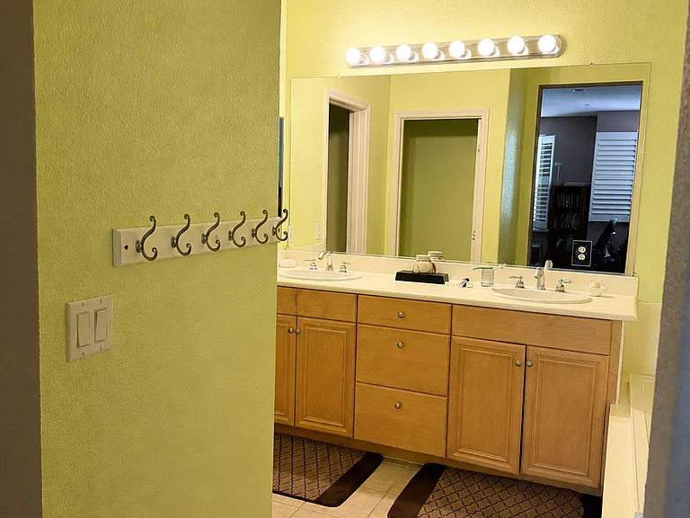 1611 Arianna Ln — Photo 11