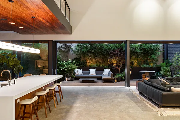 Rented by Compass | media 2